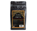 Black Pharaoh Dark Roast Coffee
